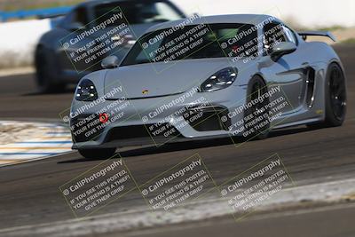 media/Mar-09-2025-Speed SF (Sun) [[8a8bdab083]]/Red/Session 2 (Turn 1)/